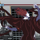 Illustration for article titled iAstro City/i #13 explores 24 hours in the perfect superhero universe